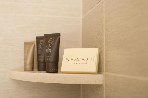Ayres Hotel Manhattan Beach image 13